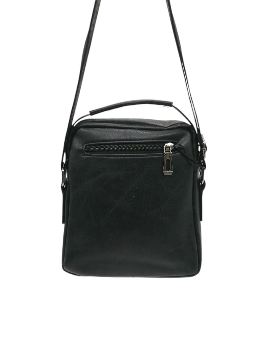 Photoroom-20241101_100248