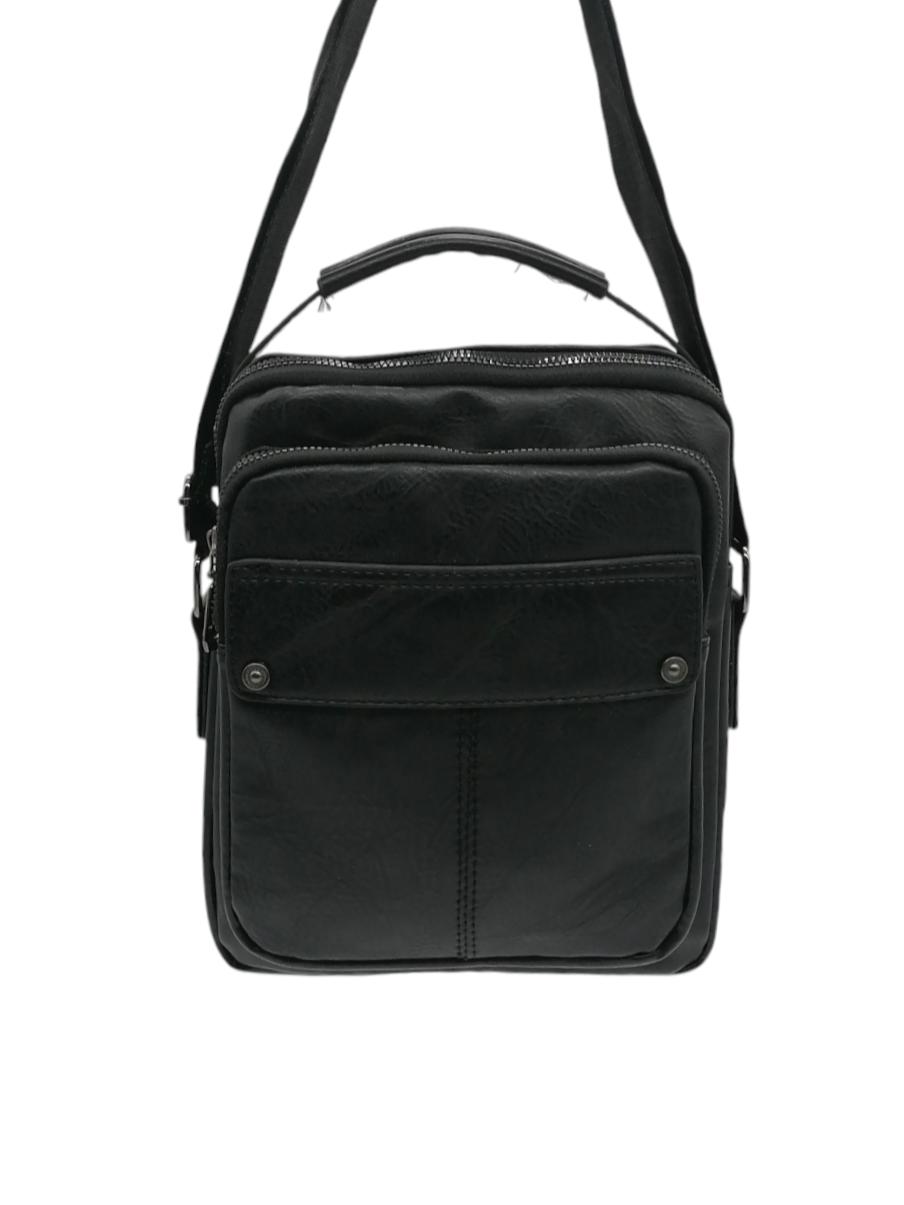 Photoroom-20241101_100427