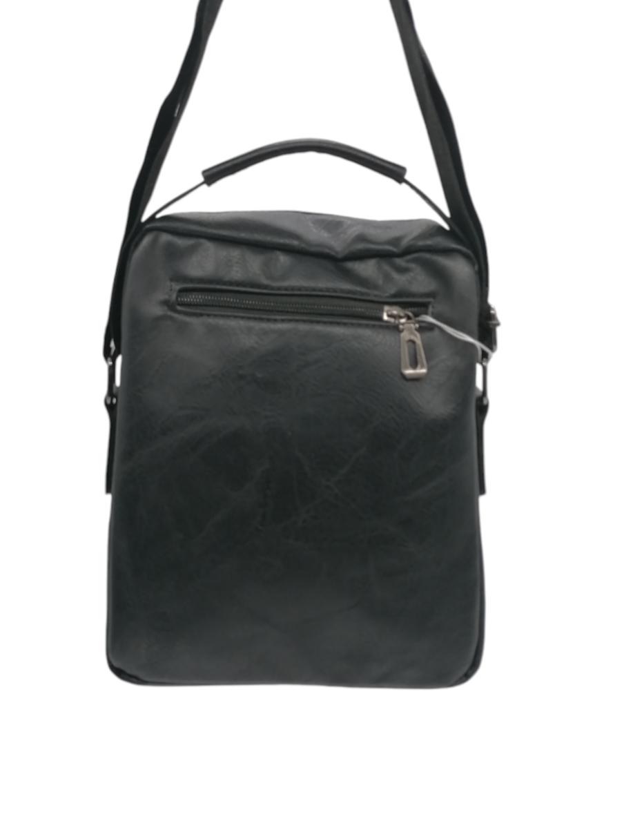 Photoroom-20241101_103824