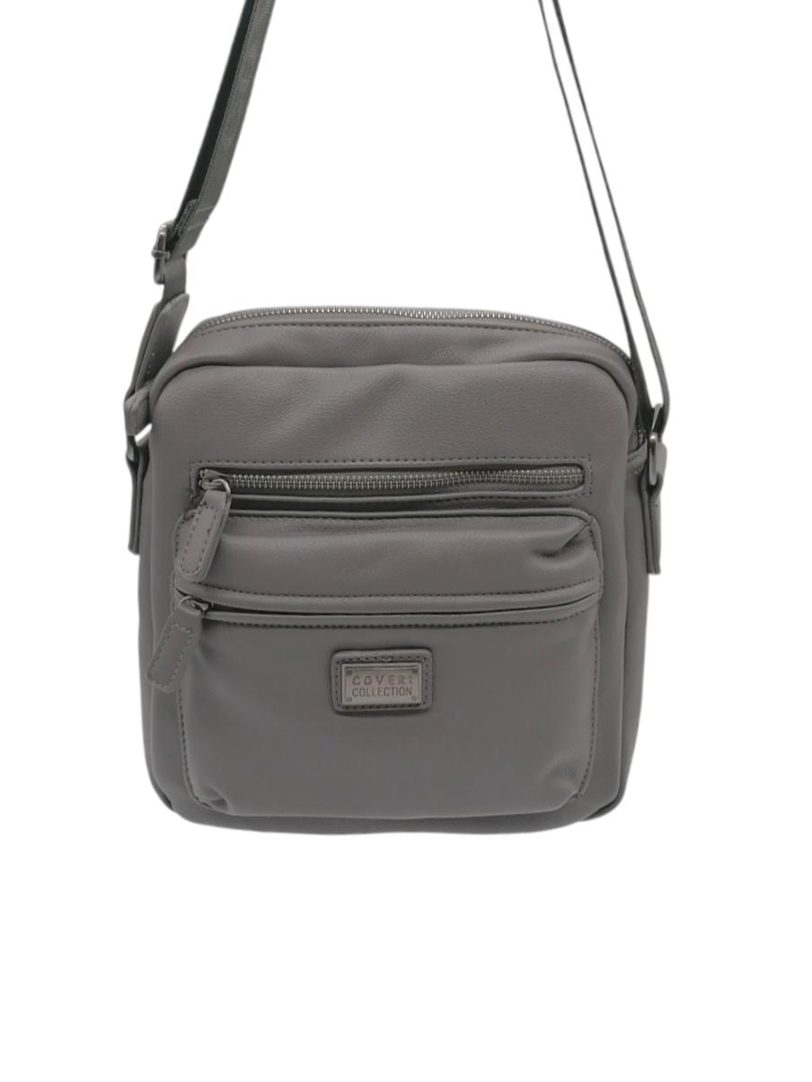 Photoroom-20241101_104908