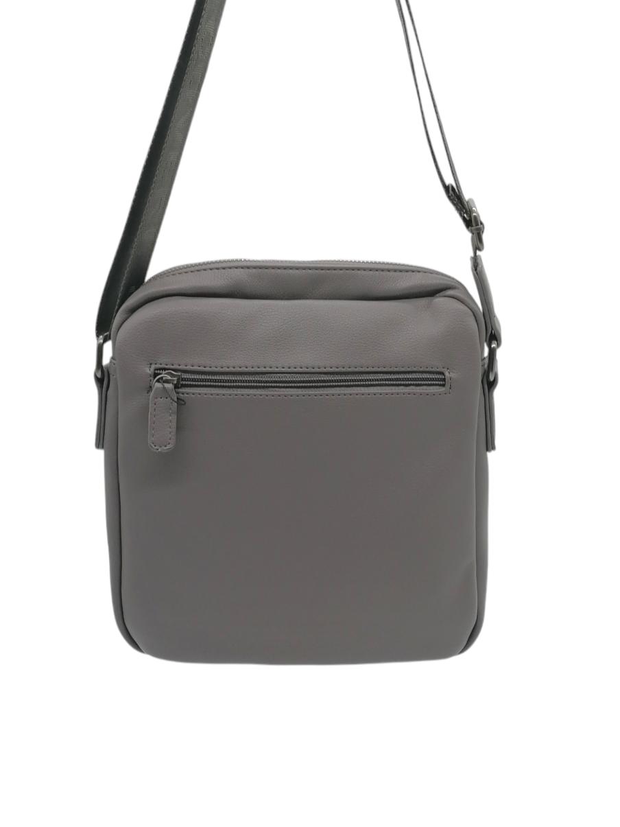 Photoroom-20241101_104937