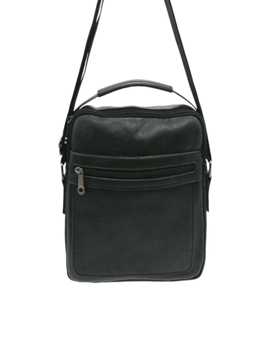 Photoroom-20241101_105325