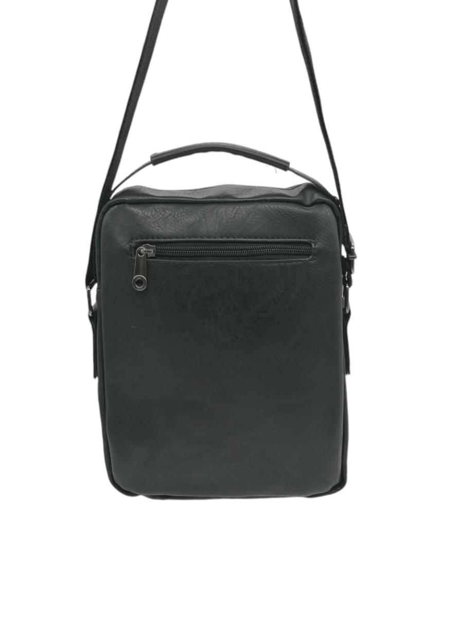 Photoroom-20241101_110558