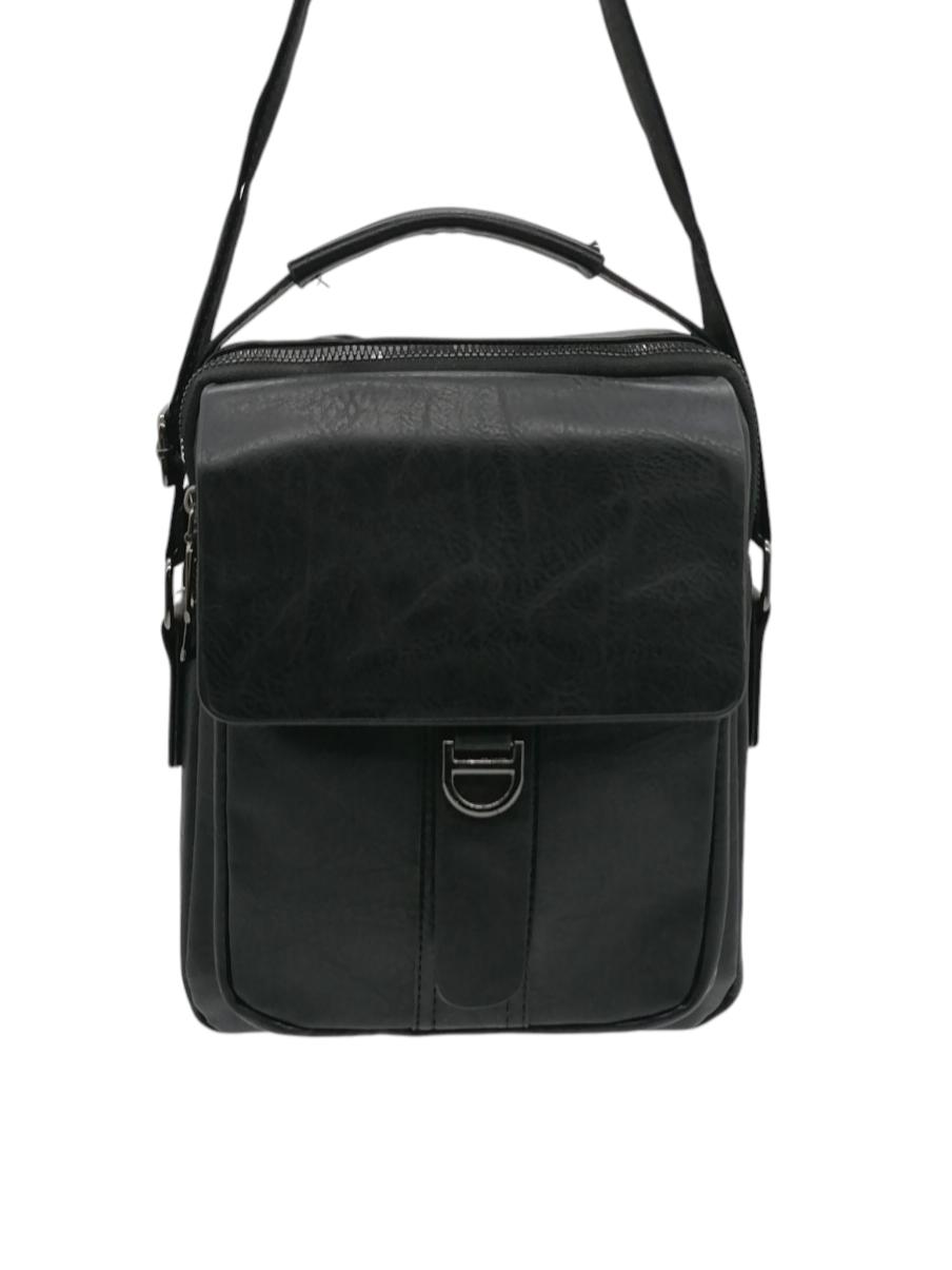 Photoroom-20241101_110802