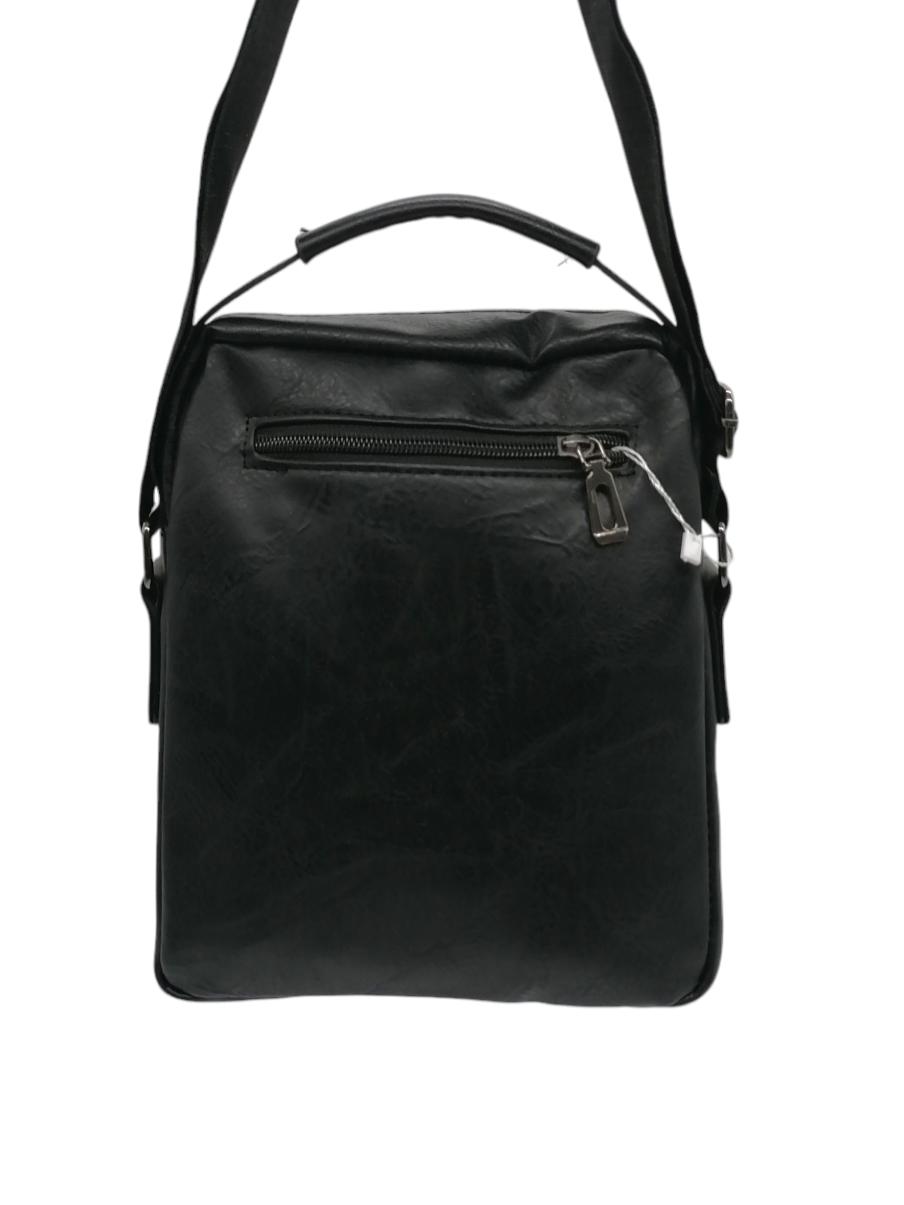 Photoroom-20241101_110837