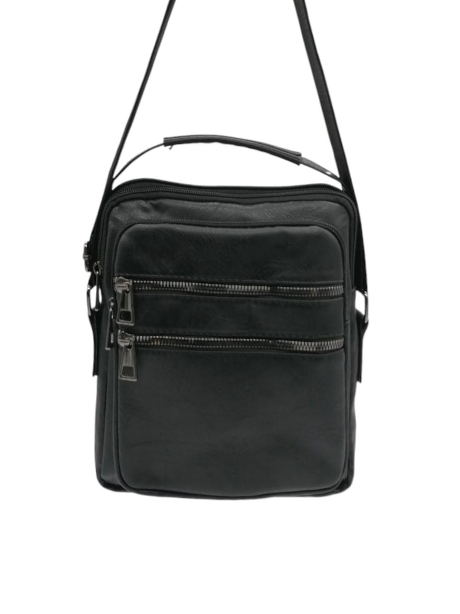 Photoroom-20241101_111113