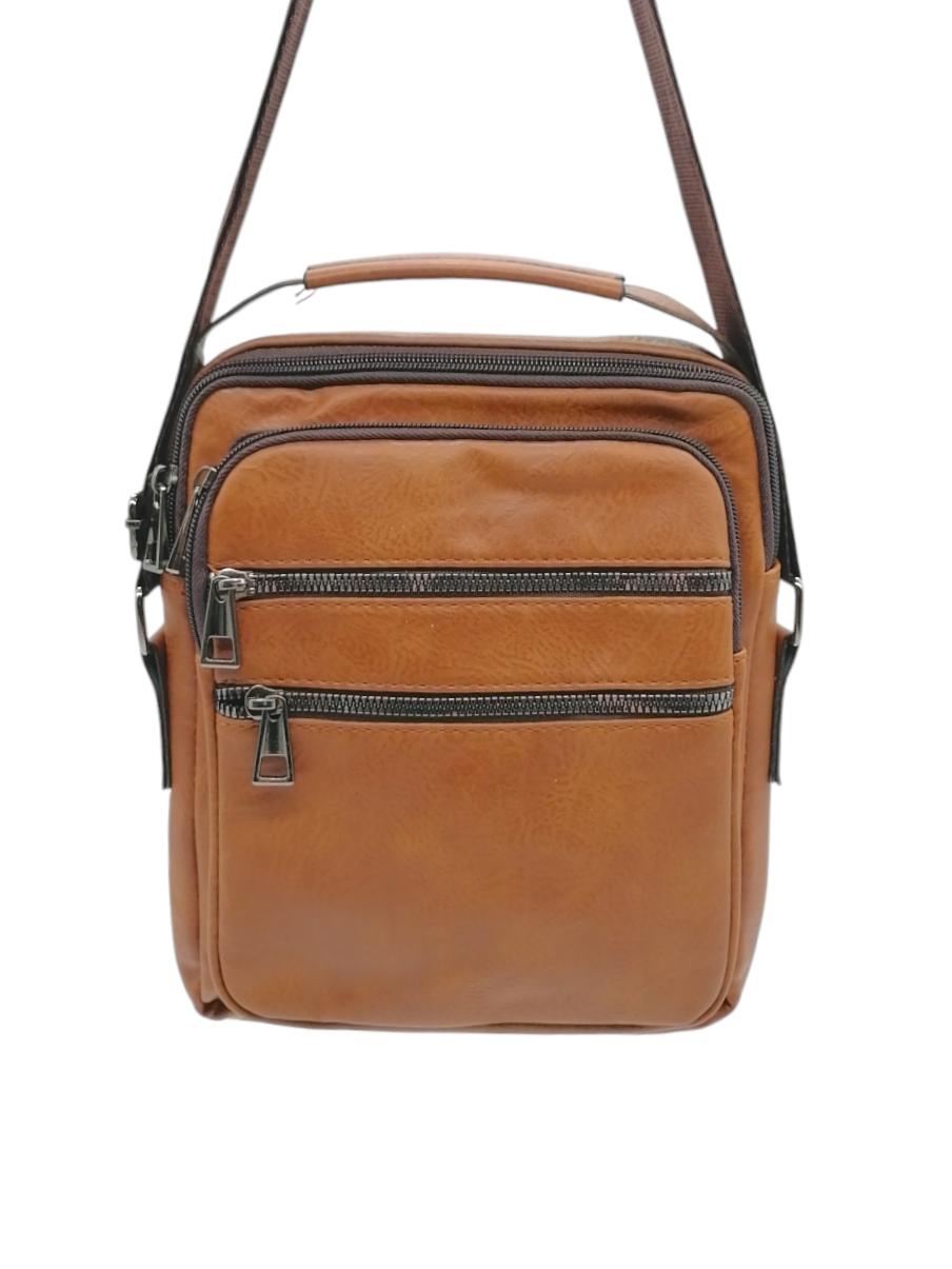 Photoroom-20241101_111402