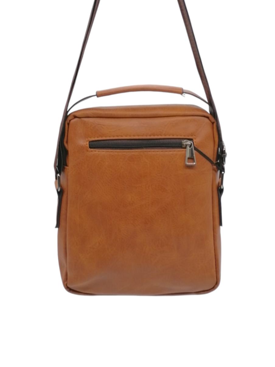 Photoroom-20241101_111426 (1)