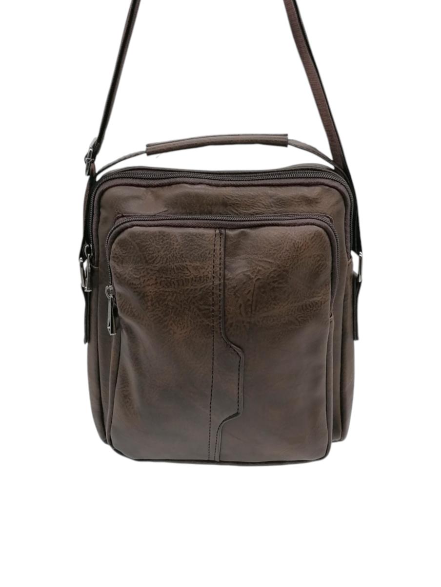 Photoroom-20241101_113457