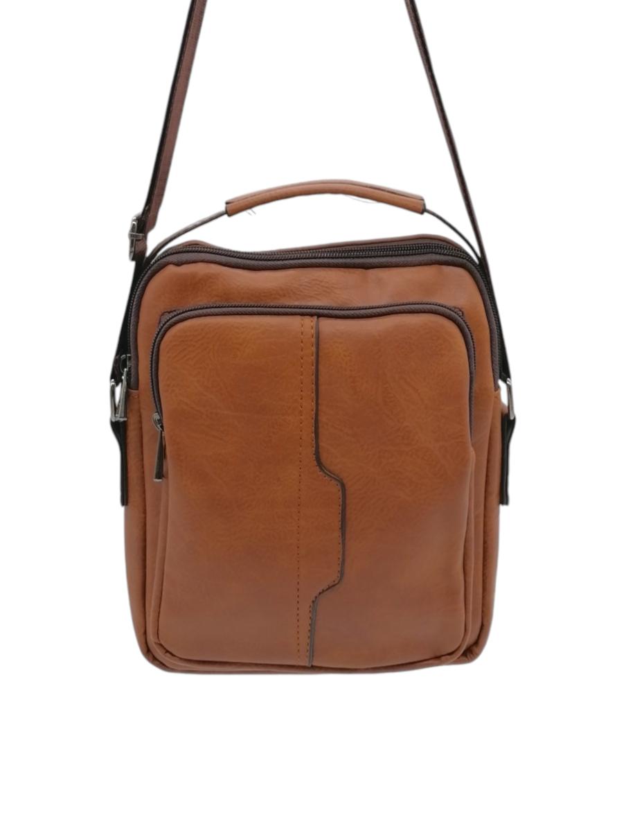 Photoroom-20241101_113554