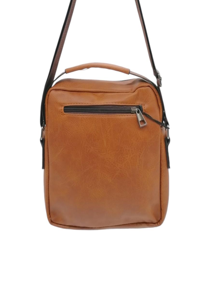 Photoroom-20241101_113628