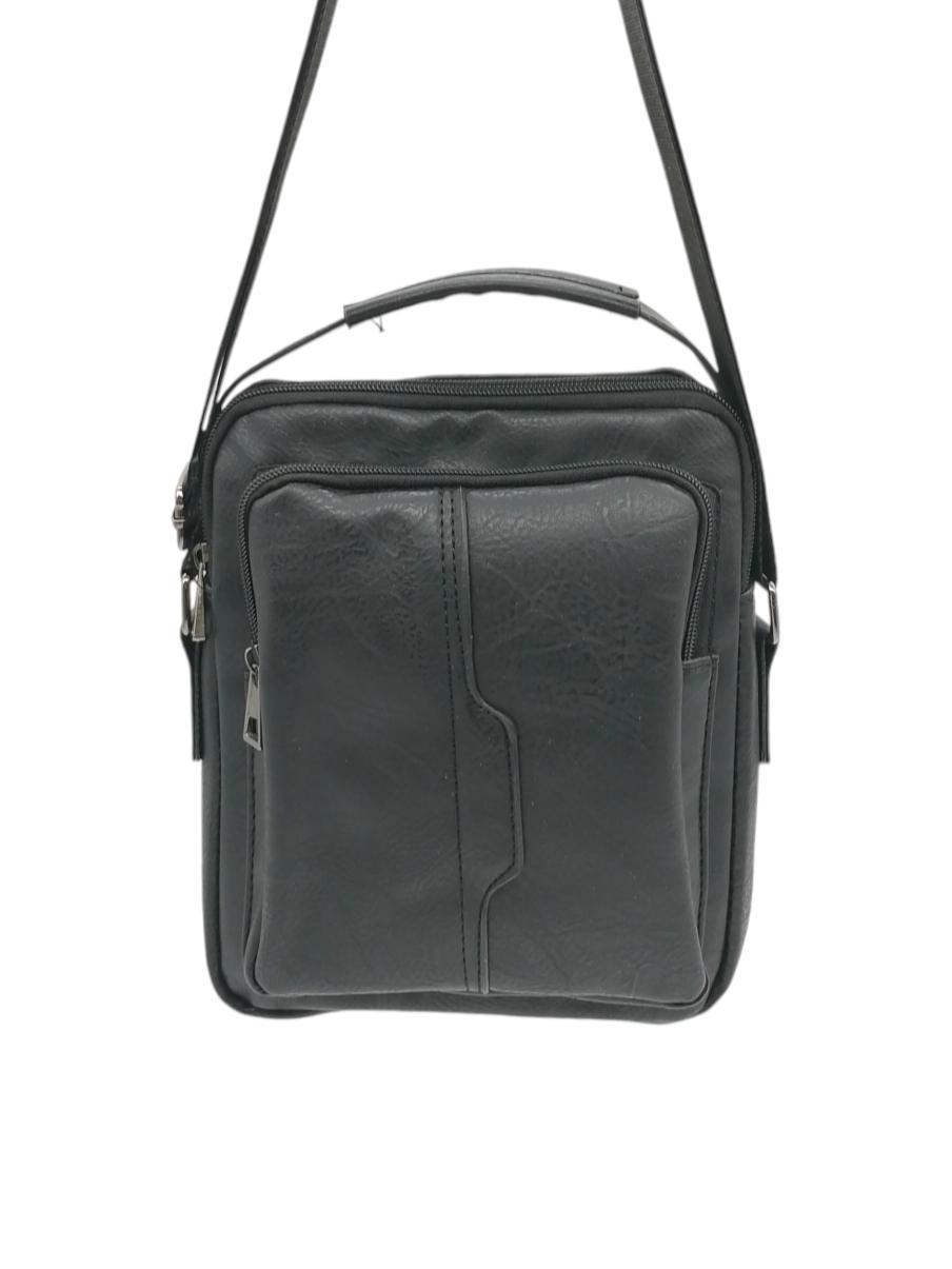 Photoroom-20241101_113651