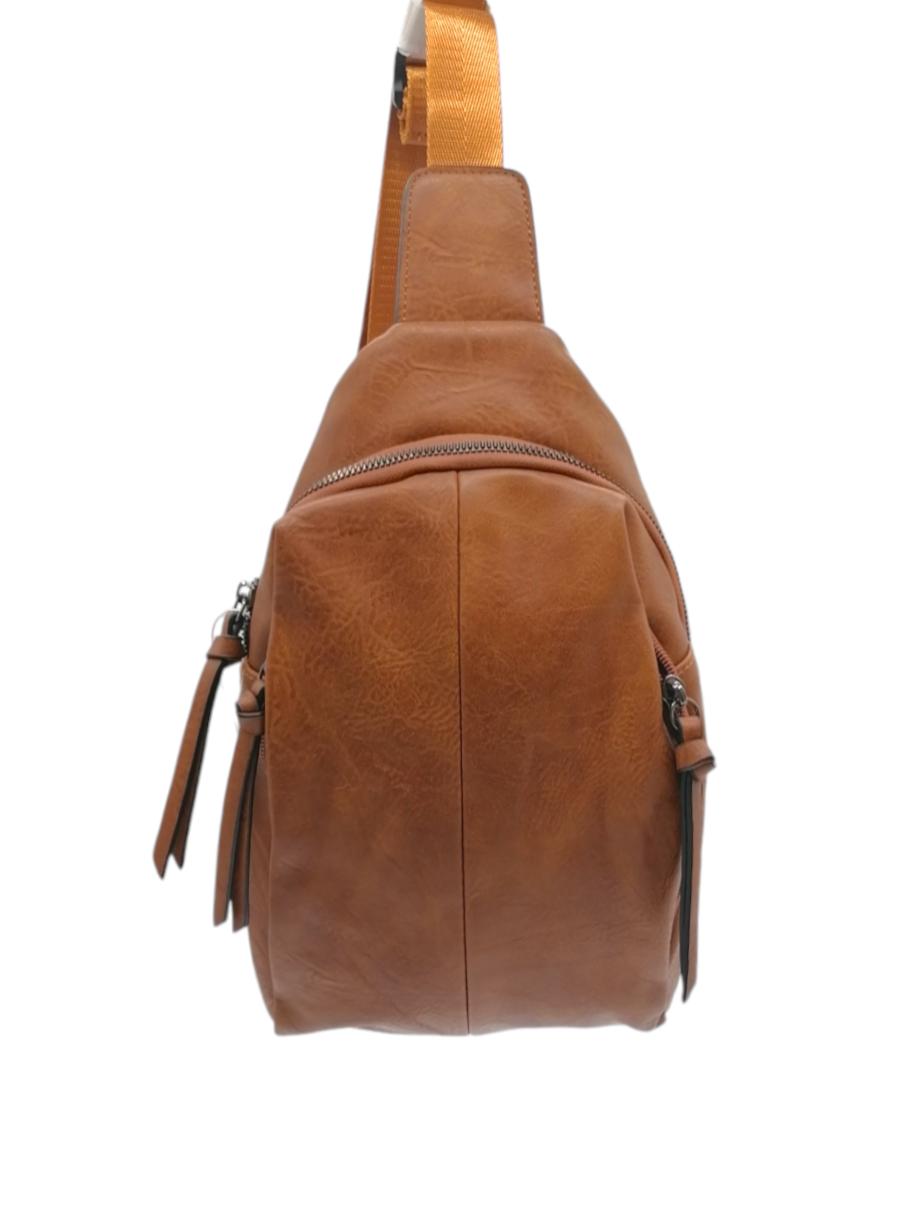 Photoroom-20241101_115049