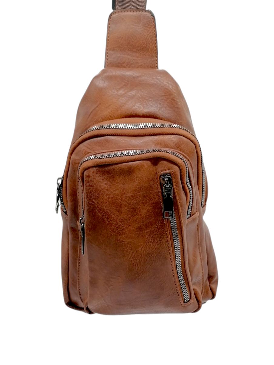 Photoroom-20241101_115235