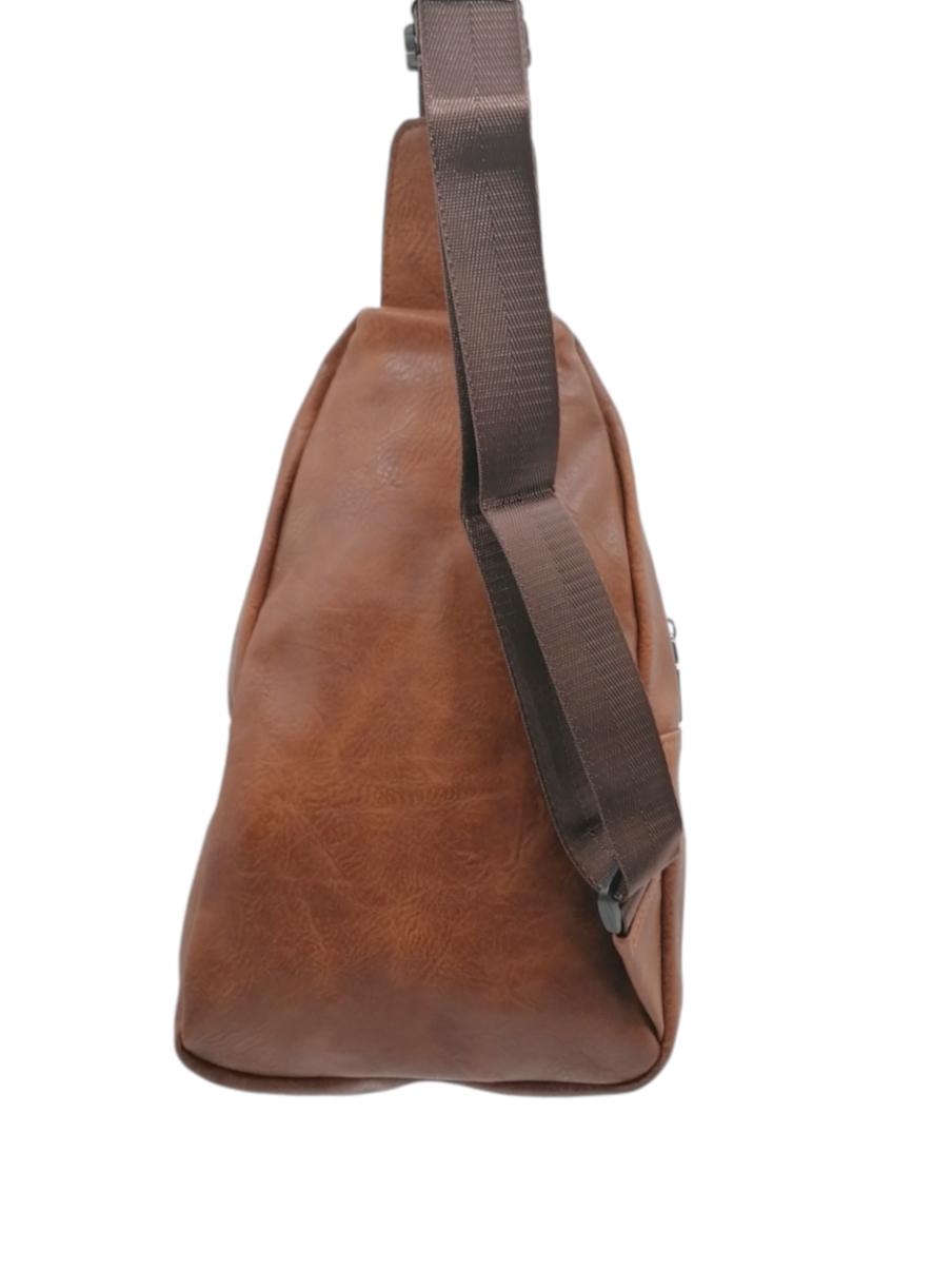 Photoroom-20241101_115439