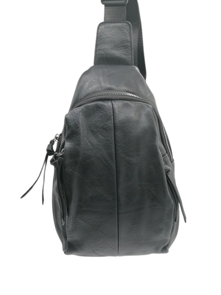 Photoroom-20241101_115511