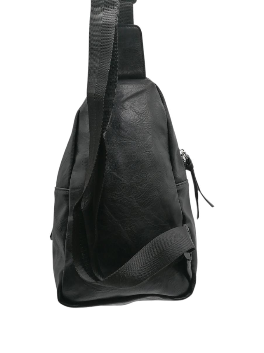 Photoroom-20241101_115539