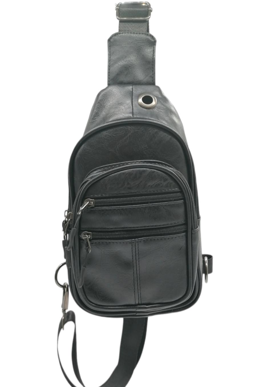 Photoroom-20241101_115613