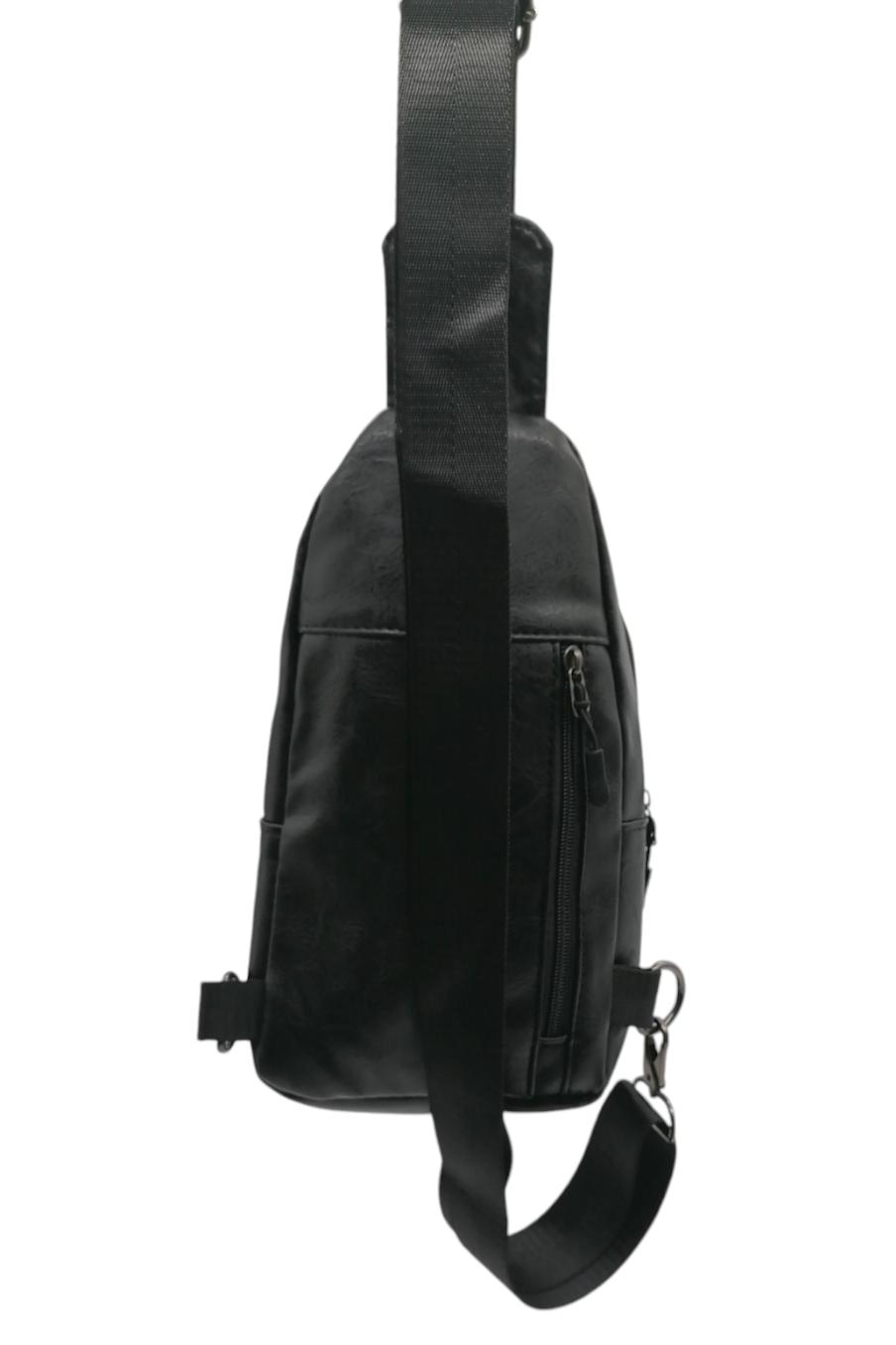 Photoroom-20241101_115638