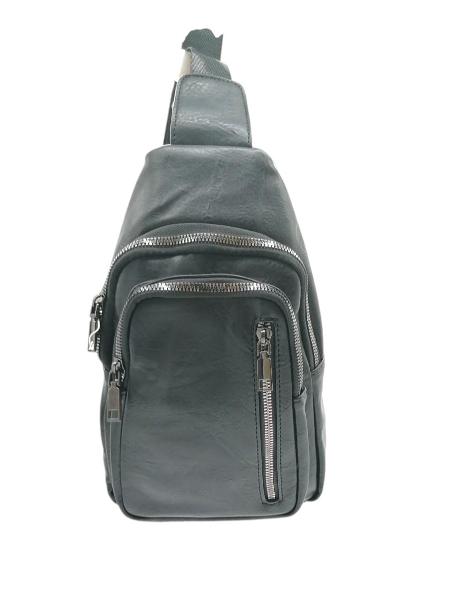 Photoroom-20241101_115805