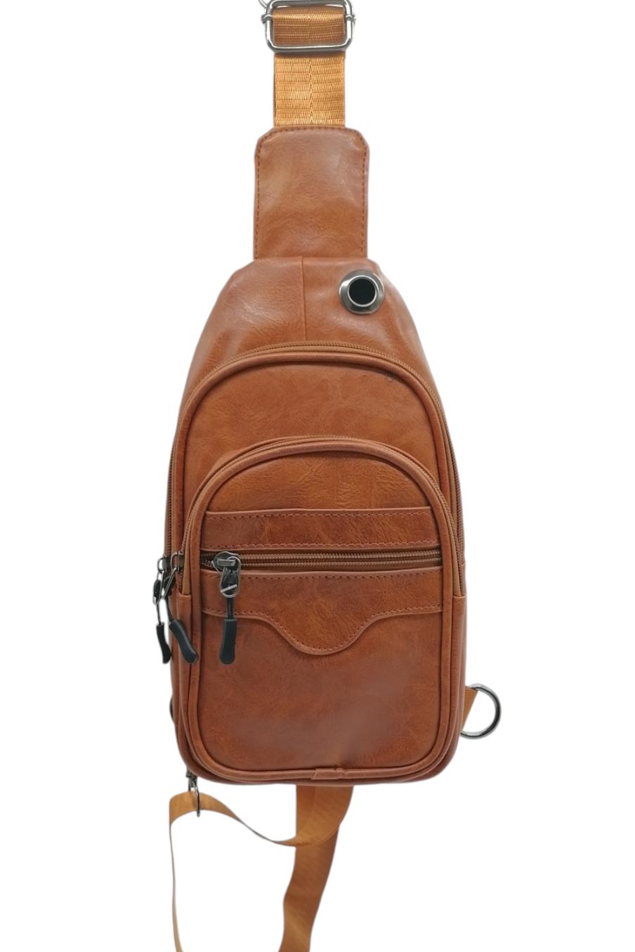 Photoroom-20241101_120139