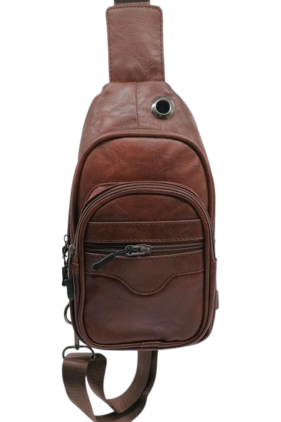 Photoroom-20241101_120627