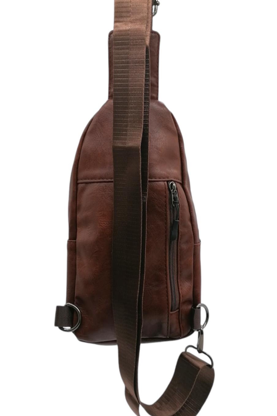 Photoroom-20241101_120706