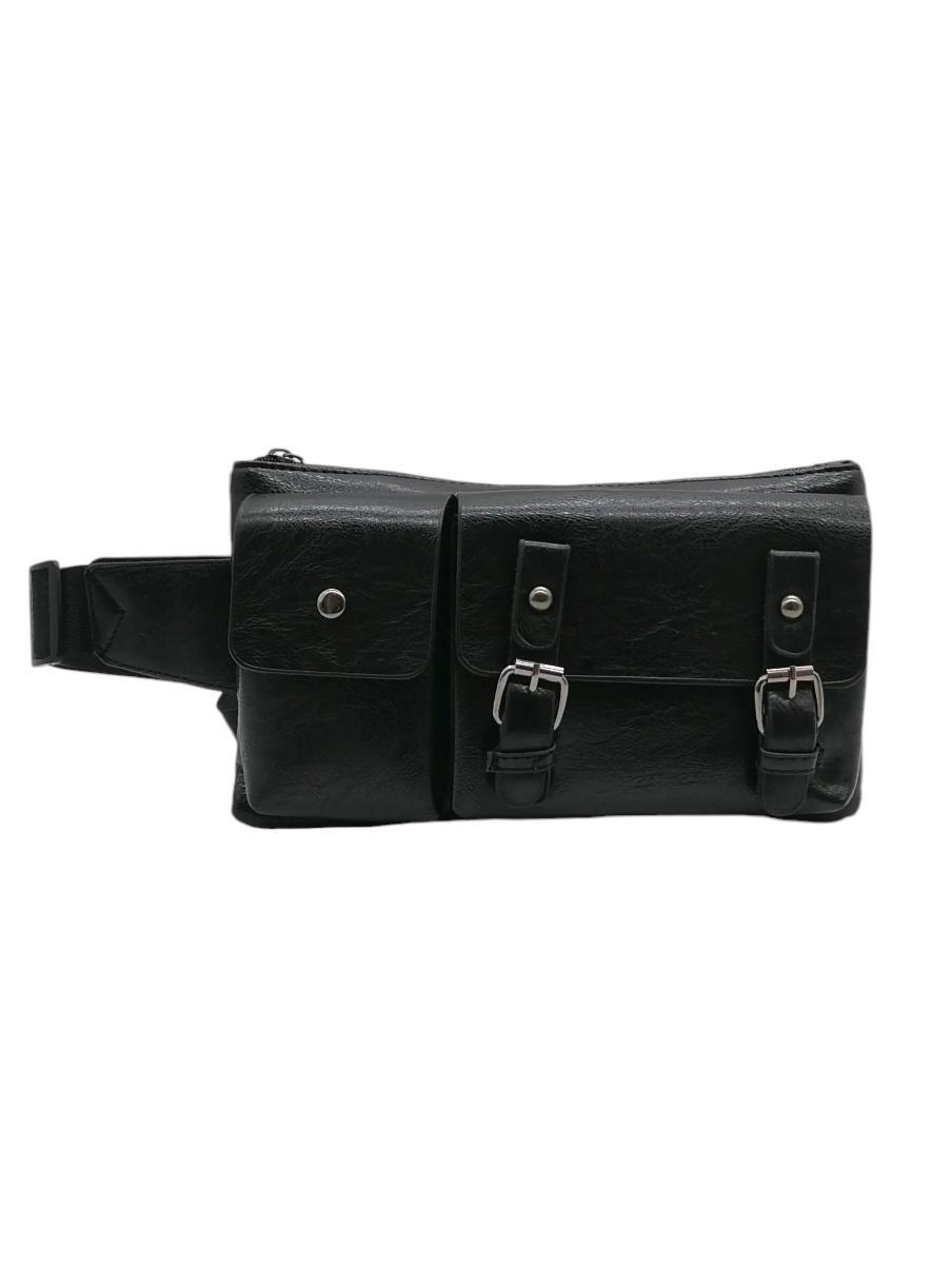 Photoroom-20241101_120834