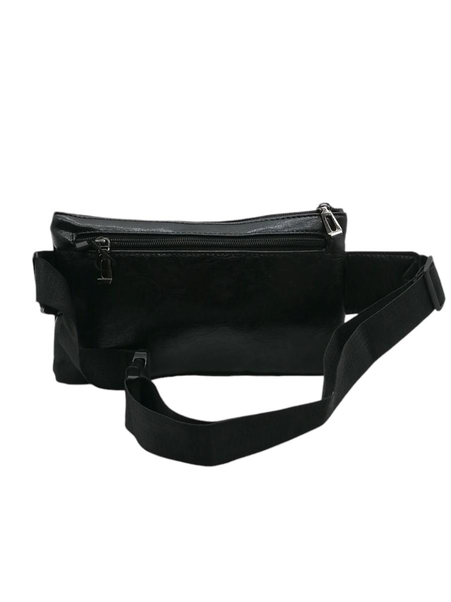 Photoroom-20241101_120855