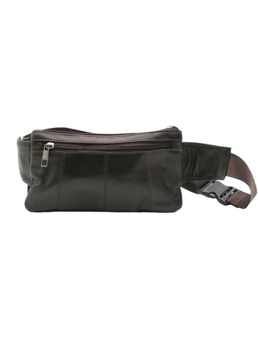 Photoroom-20241101_121043