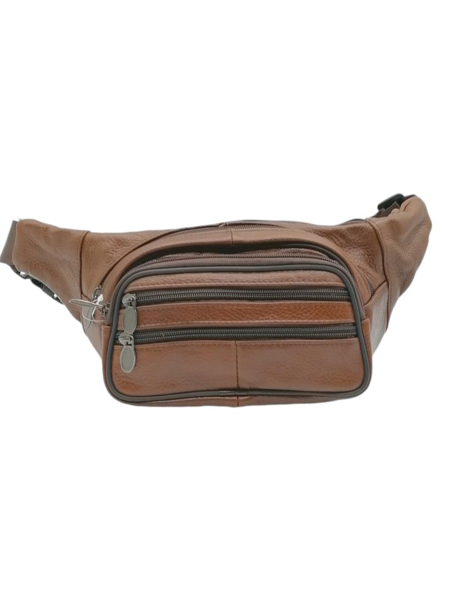 Photoroom-20241101_121339