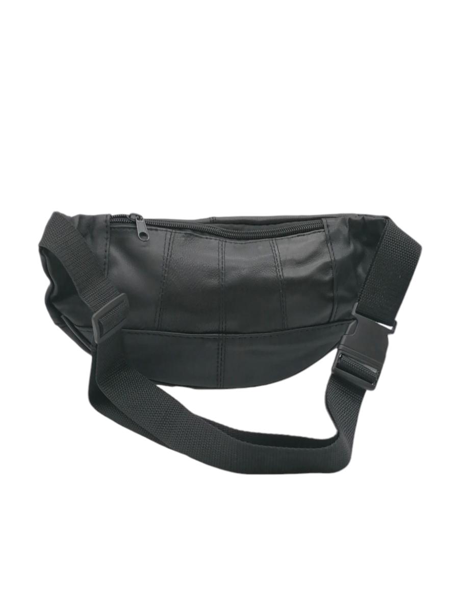 Photoroom-20241101_121458