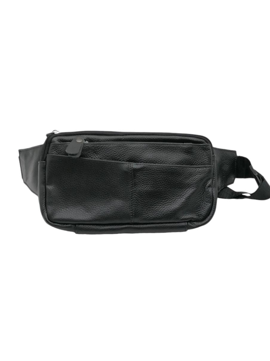 Photoroom-20241101_121553