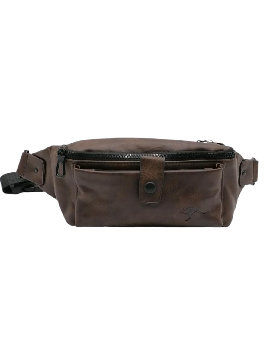 Photoroom-20241101_121711