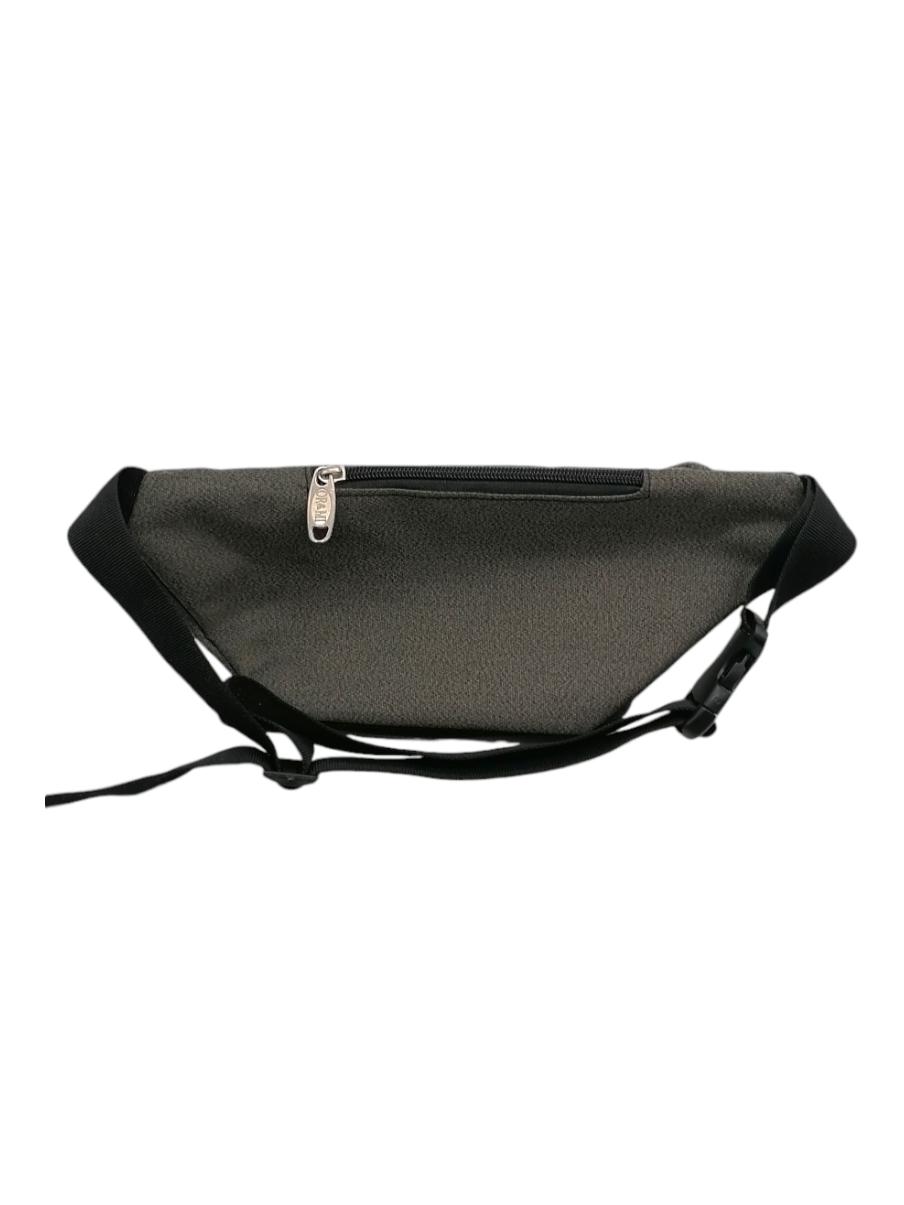 Photoroom-20241107_181258