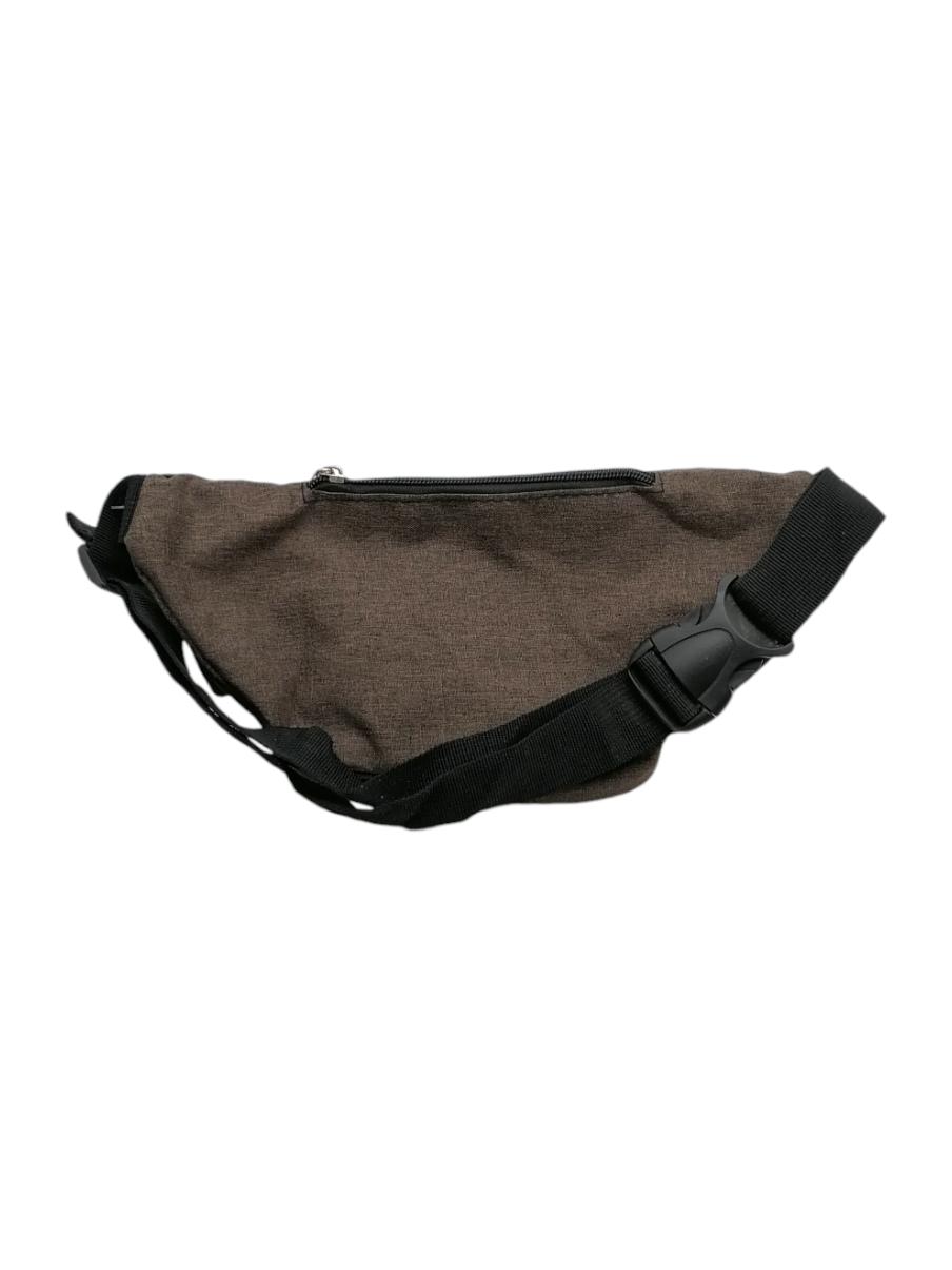 Photoroom-20241107_181721