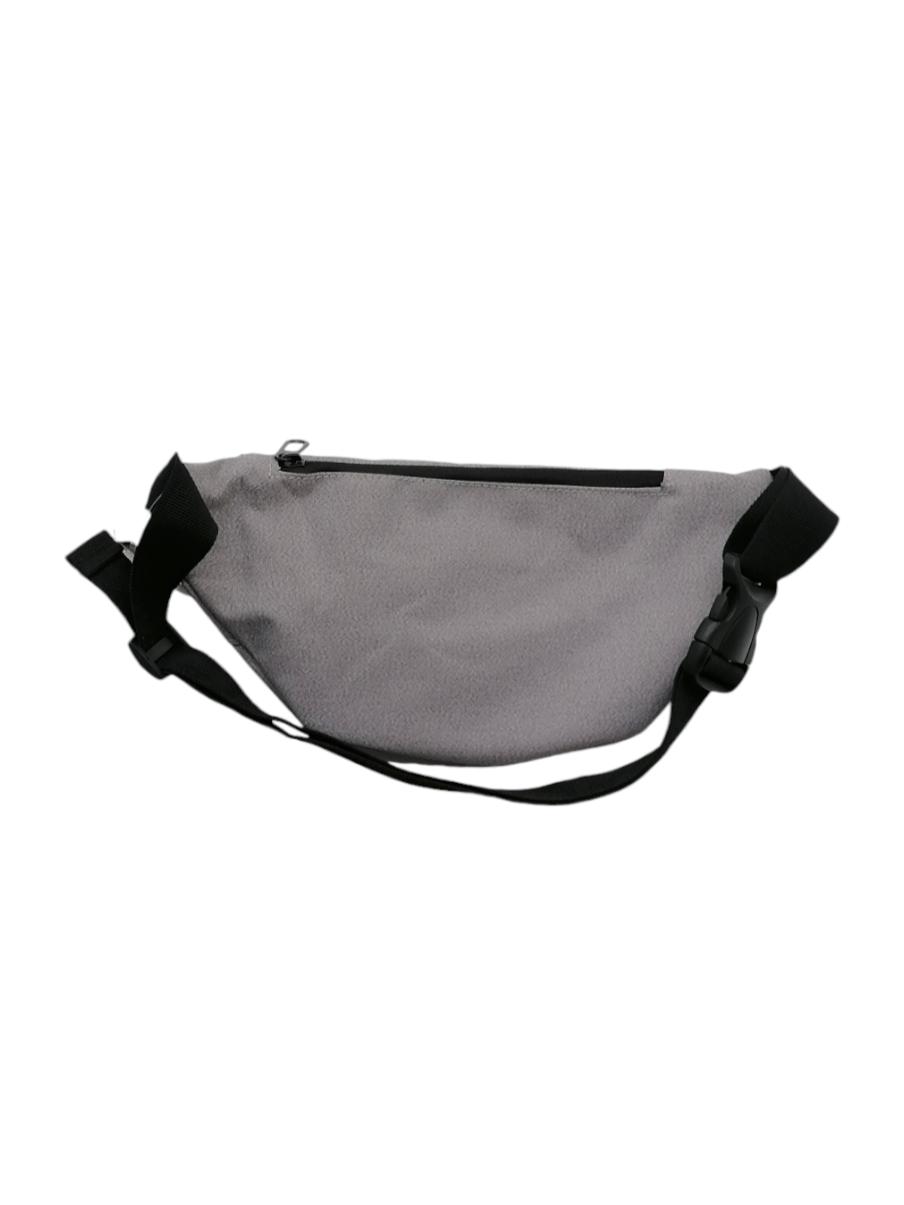 Photoroom-20241107_181924