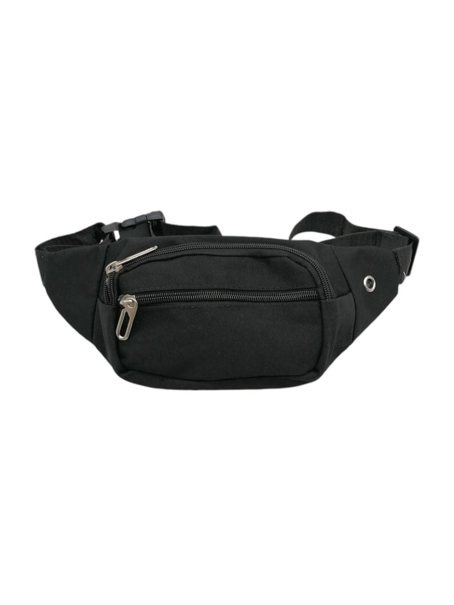 Photoroom-20241107_182045