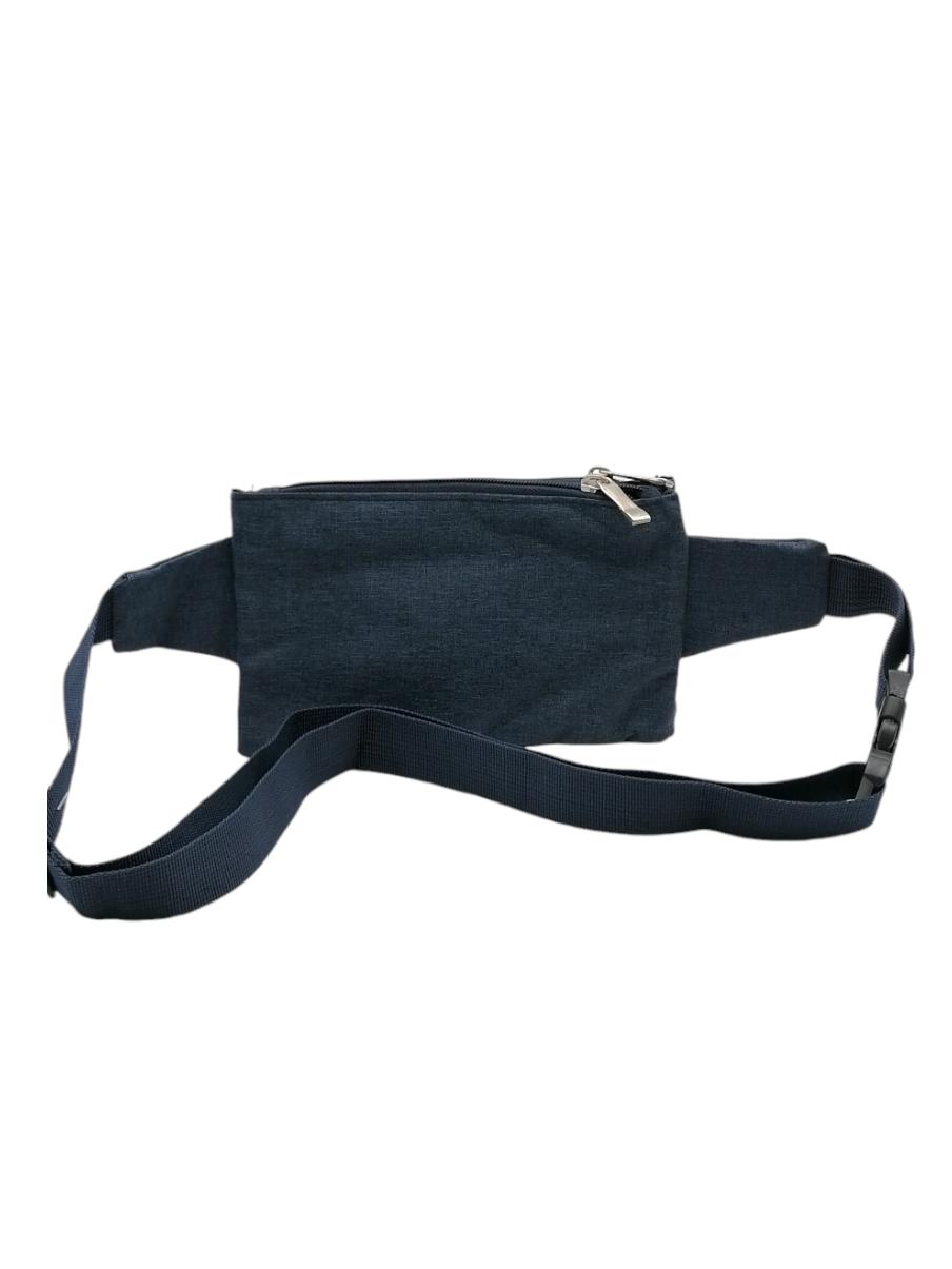 Photoroom-20241107_182246