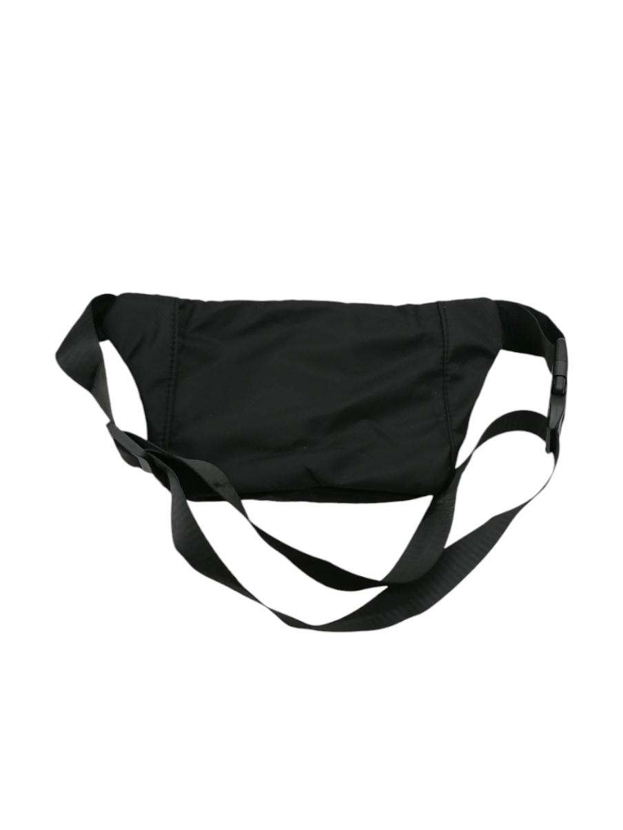 Photoroom-20241107_182627