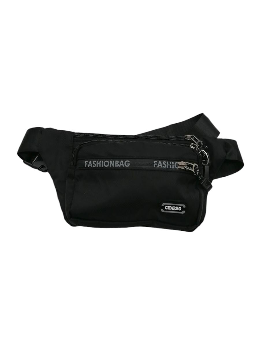 Photoroom-20241107_182711