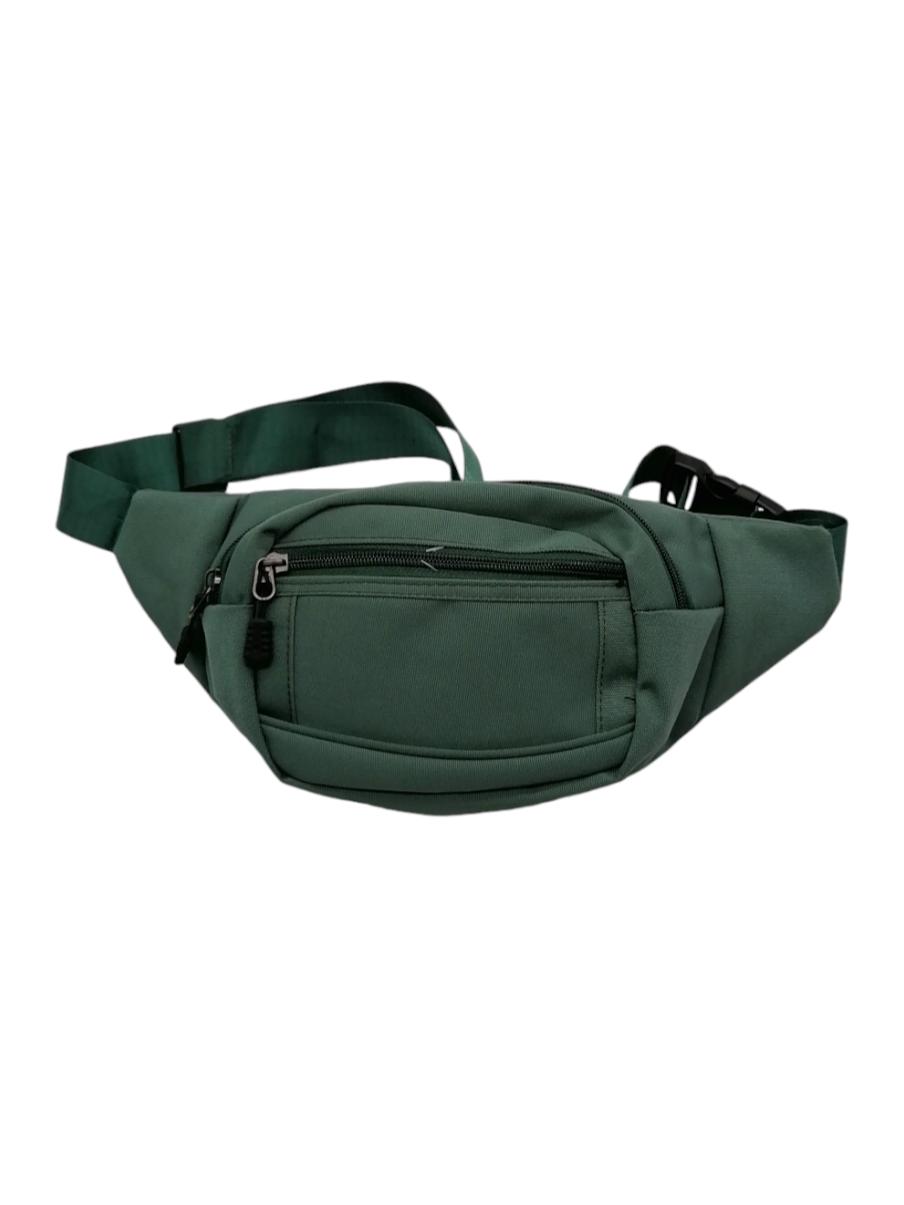 Photoroom-20241107_183224