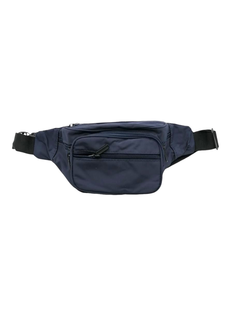 Photoroom-20241107_183502