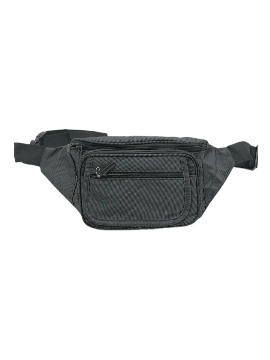 Photoroom-20241107_183849