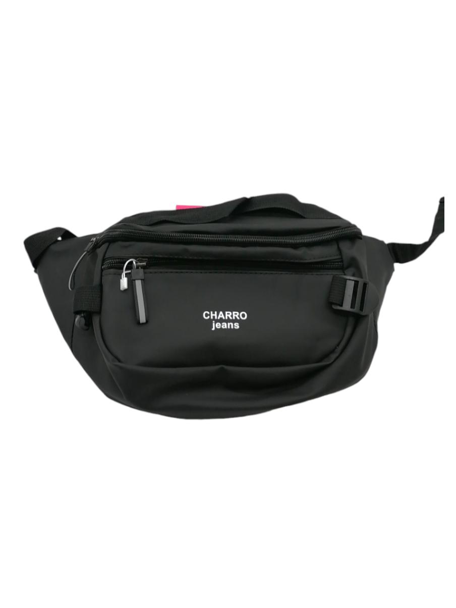 Photoroom-20241107_184139