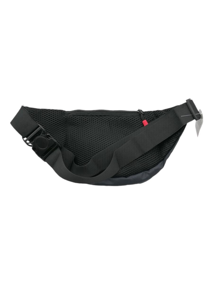 Photoroom-20241107_184440 (1)