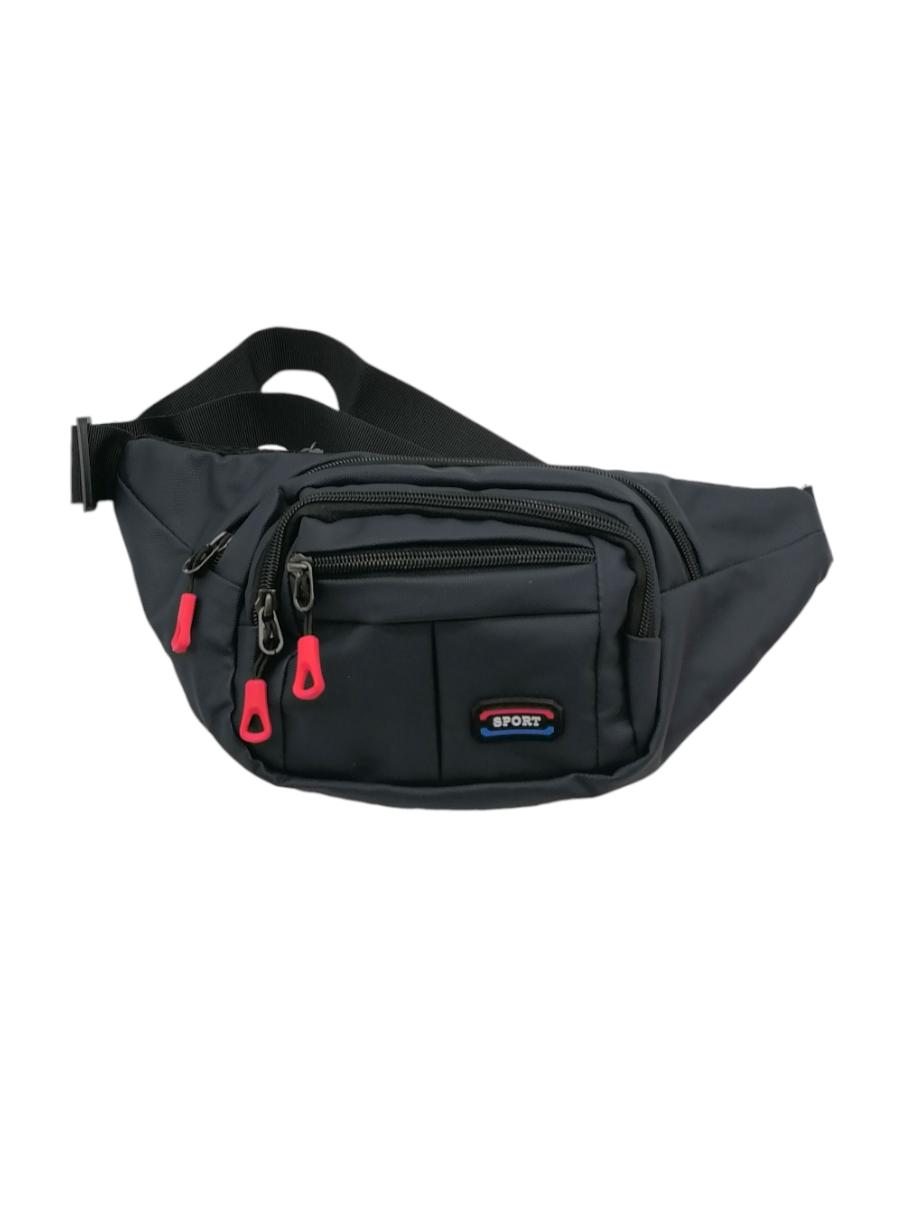 Photoroom-20241107_184513