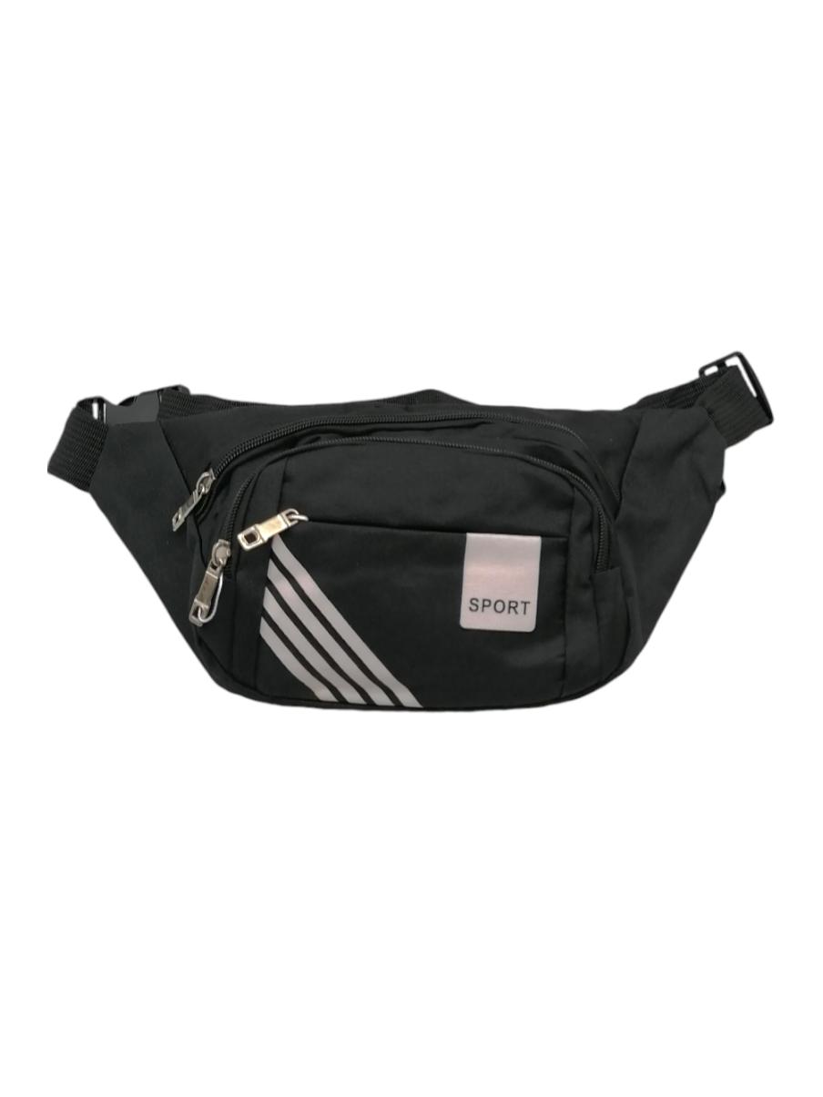 Photoroom-20241107_184801