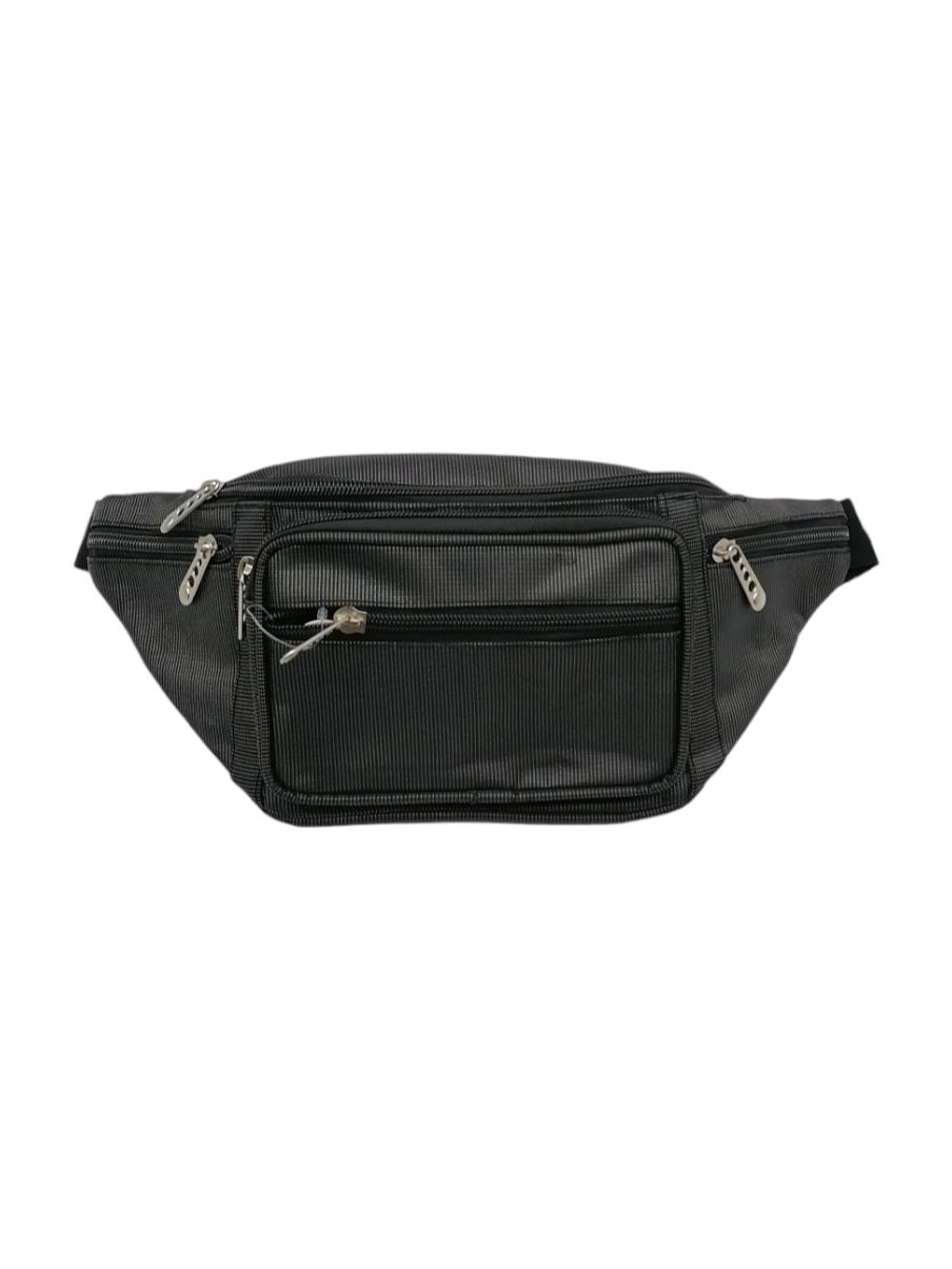 Photoroom-20241107_185326