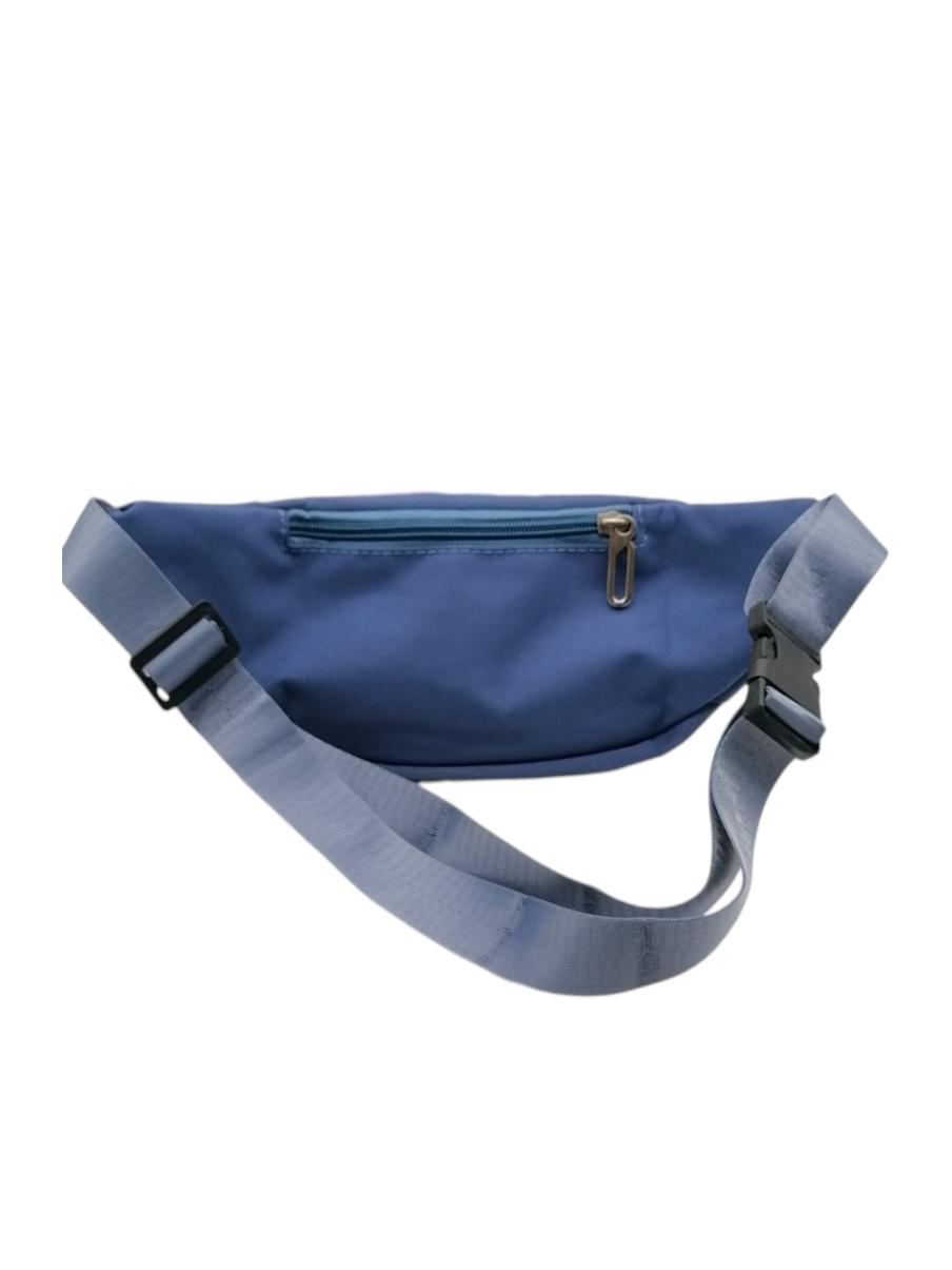 Photoroom-20241107_185618